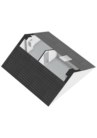 Plattegrond - Cluysenaerstraat 11, 6372 TP Landgraaf - Cluysenaerstraat 11 Landgraaf - Zolder 3D.jpg